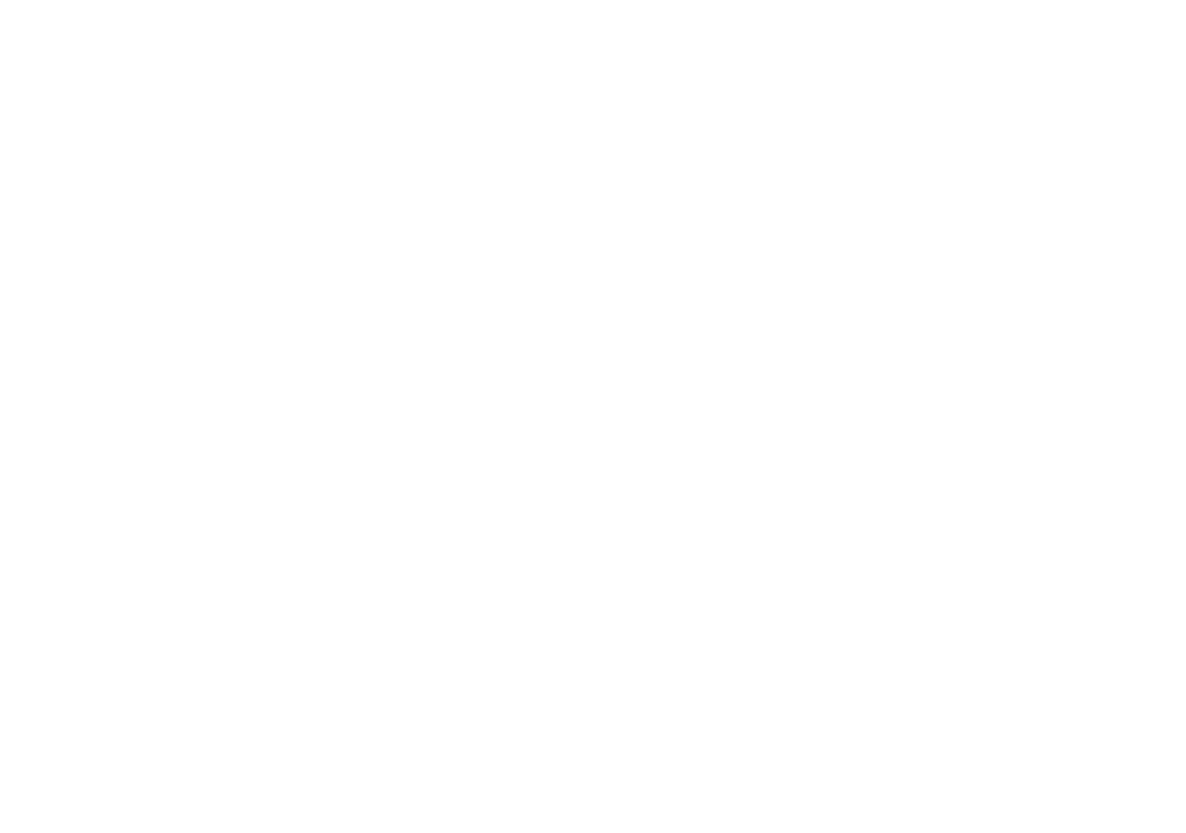 Etnarama